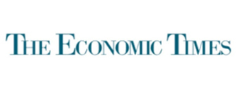 Digital Marketing Company for Economic Times  Website Ads, Economic Times Ads